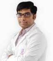 doctorProfileImage
